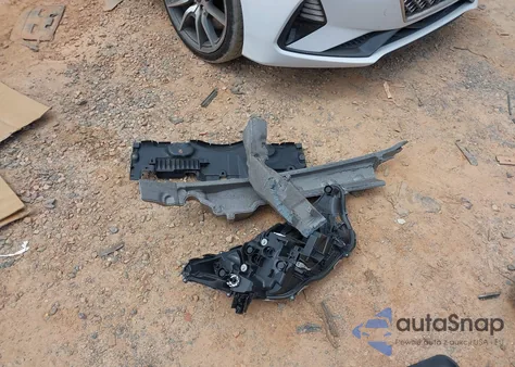 2023 Toyota Rav4 Xle из США, поврежденный, VIN 2T3P1RFVXPC330920